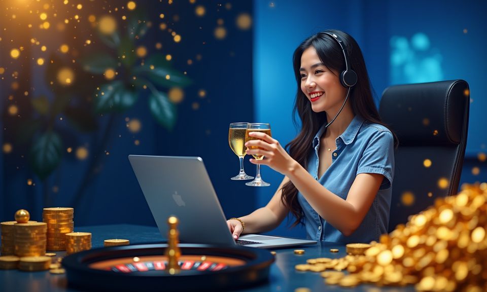 we1win2 Siapa Kami dan Apa Yang Kami Bina